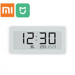 Reloj Xiaomi con Sensor de...