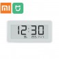 Reloj Xiaomi con Sensor de Temperatura y Humedad