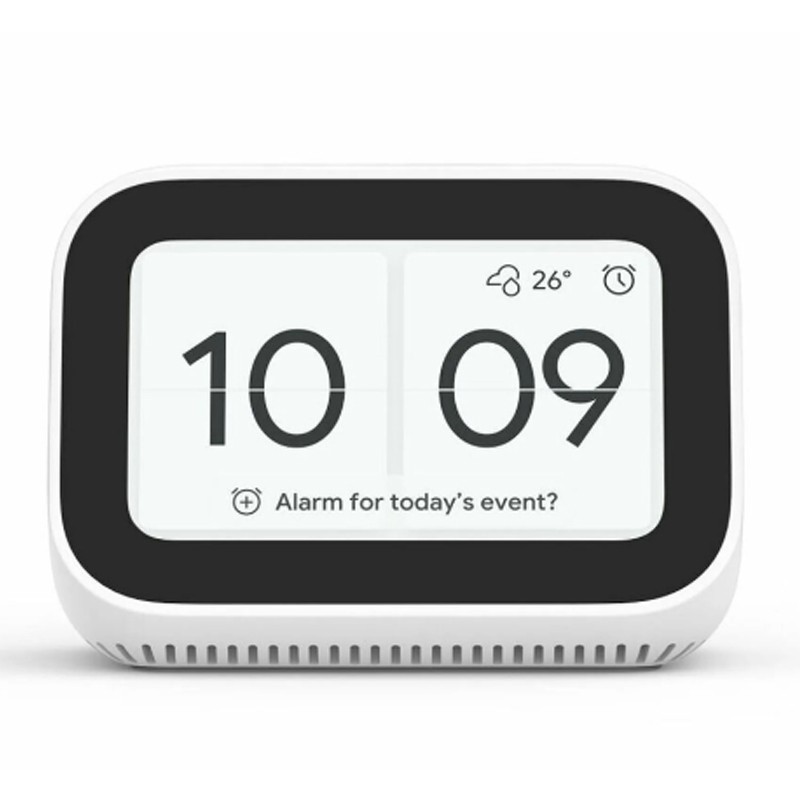 Mi Smart Clock  Xiaomi Italia丨