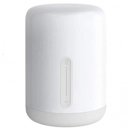 Xiaomi Mi Smart Led Lamp compatible with Google and Alexa