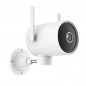 Cámara de Seguridad Exterior Imilab EC3 Pro 3MP Cámara de Seguridad Exterior Imilab EC3 Pro 3MP