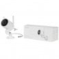 Caméra de Sécurité Extérieure Imilab EC3 Pro 3MP Caméra de Sécurité Extérieure Imilab EC3 Pro 3MP