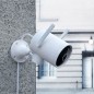 Cámara de Seguridad Exterior Imilab EC3 Pro 3MP Cámara de Seguridad Exterior Imilab EC3 Pro 3MP
