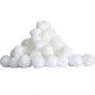 Flowclear Bestway 58475 Filtration Balls Flowclear Bestway 58475 Filtration Balls