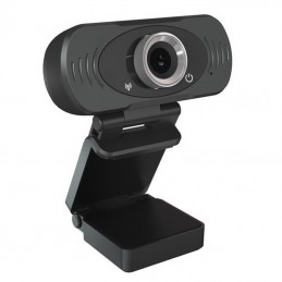 Imilab W88S Webcam 1080P...