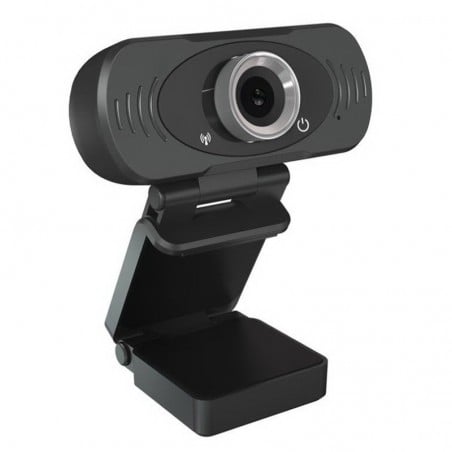 Cámara web Imilab W88S Full HD 1080P 2MP Plug and Play