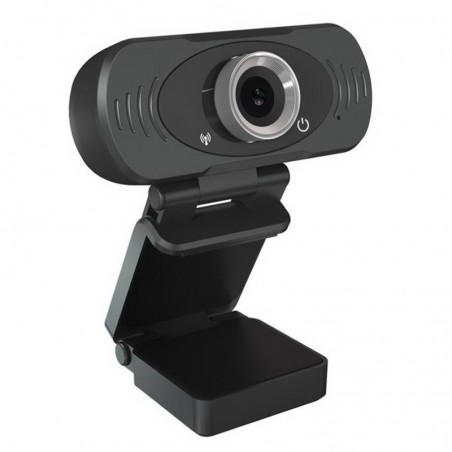 Webcam Imilab W88S Full HD 1080P 2MP Plug and Play