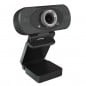 Imilab W88S Webcam 1080P Full HD da 2MP Imilab W88S Webcam 1080P Full HD da 2MP