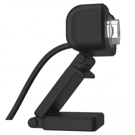 Webcam Imilab W88S 2MP Full HD 1080P