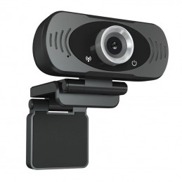 Webcam Imilab W88S Full HD 1080P da 2MP Plug and Play