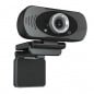 Cámara Web Imilab W88S 2MP Full HD 1080P Cámara Web Imilab W88S 2MP Full HD 1080P