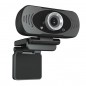 Imilab W88S Webcam 1080P Full HD da 2MP Imilab W88S Webcam 1080P Full HD da 2MP
