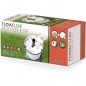 Flowclear Bestway 58475 Filtration Balls Flowclear Bestway 58475 Filtration Balls