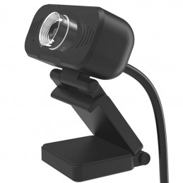 Webcam Imilab W88S Full HD 1080P da 2MP Plug and Play