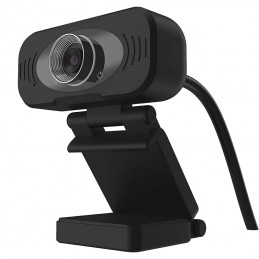 Webcam Imilab W88S Full HD 1080P da 2MP Plug and Play