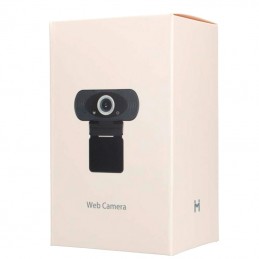 Webcam Imilab W88S Full HD 1080P da 2MP Plug and Play