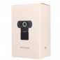 Imilab W88S Webcam 1080P Full HD da 2MP Imilab W88S Webcam 1080P Full HD da 2MP