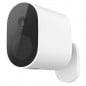 Xiaomi Mi 1080p Outdoor Wireless Surveillance Camera Xiaomi Mi 1080p Outdoor Wireless Surveillance Camera