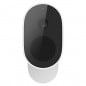 Caméra de Surveillance Extérieure sans fil Xiaomi Mi 1080p Caméra de Surveillance Extérieure sans fil Xiaomi Mi 1080p