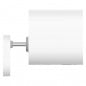 Xiaomi Mi 1080p Outdoor Wireless Surveillance Camera Xiaomi Mi 1080p Outdoor Wireless Surveillance Camera