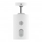 Caméra de Surveillance Extérieure sans fil Xiaomi Mi 1080p Caméra de Surveillance Extérieure sans fil Xiaomi Mi 1080p