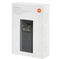 Xiaomi Misuratore Laser Smart Bluetooth Xiaomi Misuratore Laser Smart Bluetooth