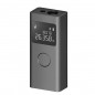 Xiaomi Misuratore Laser Smart Bluetooth Xiaomi Misuratore Laser Smart Bluetooth