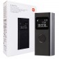 Xiaomi Slimme Bluetooth-lasermeter Xiaomi Slimme Bluetooth-lasermeter