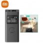 Medidor Láser Bluetooth Inteligente Xiaomi Medidor Láser Bluetooth Inteligente Xiaomi