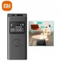 Xiaomi Misuratore Laser Smart Bluetooth Xiaomi Misuratore Laser Smart Bluetooth