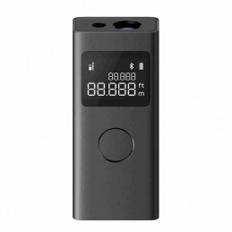 Xiaomi High Accuracy Smart App-lasermeter met display
