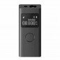 Xiaomi Misuratore Laser Smart Bluetooth Xiaomi Misuratore Laser Smart Bluetooth