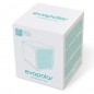 Cartucho de Repuesto Evapolar para EvaLIGHT Plus EV-1500