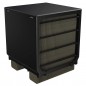 Cartucho de Repuesto Evapolar para EvaLIGHT Plus EV-1500