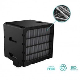 Cartucho de repuesto Evapolar para EvaLIGHT Plus EV-1500 - Filtro