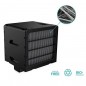 Cartucho de Repuesto Evapolar para EvaLIGHT Plus EV-1500