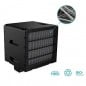 Evapolar Cartuccia di Ricambio per EvaLIGHT Plus EV-1500