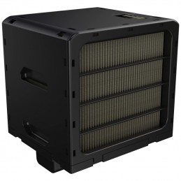Evapolar Vervangende Cartridge voor evaSMART EV-3000