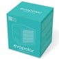 Evapolar Vervangende Cartridge voor evaSMART EV-3000 Evapolar Vervangende Cartridge voor evaSMART EV-3000