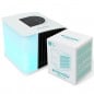 Evapolar Vervangende Cartridge voor evaSMART EV-3000 Evapolar Vervangende Cartridge voor evaSMART EV-3000