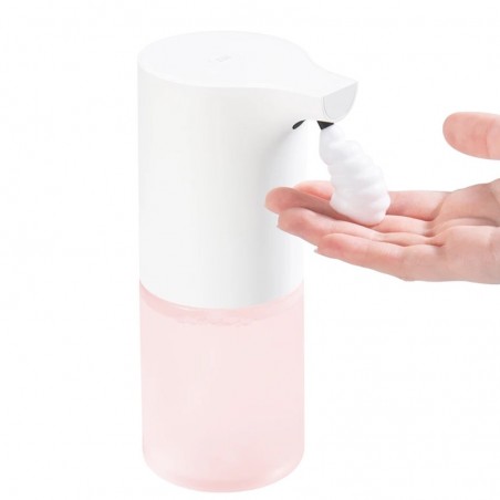 Xiaomi Mi Dispenser Automatico di Sapone Schiumogeno con Ricarica