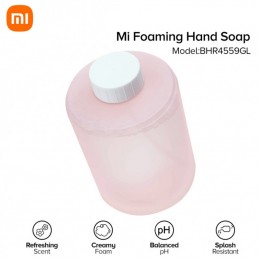 Xiaomi Foam Hand Soap...