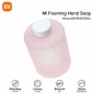 Xiaomi Ricarica di Sapone Mani in Schiuma per Dispenser Automatico Xiaomi Ricarica di Sapone Mani in Schiuma per Dispenser Automatico