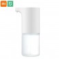 Xiaomi Mi Dispenser Automatico di Sapone con Ricarica Xiaomi Mi Dispenser Automatico di Sapone con Ricarica