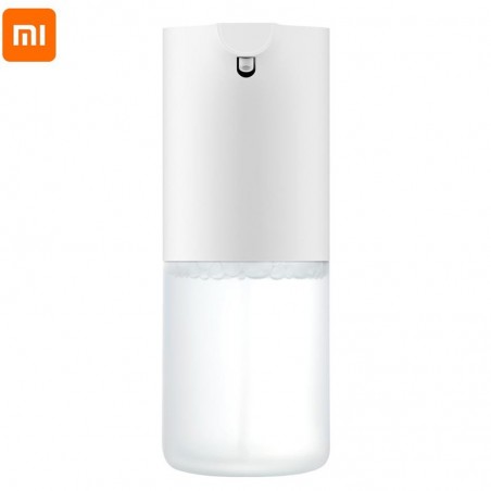 Xiaomi Mi Dispenser Automatico di Sapone con Ricarica