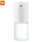 Xiaomi Mi Dispenser Automatico di Sapone con Ricarica Xiaomi Mi Dispenser Automatico di Sapone con Ricarica