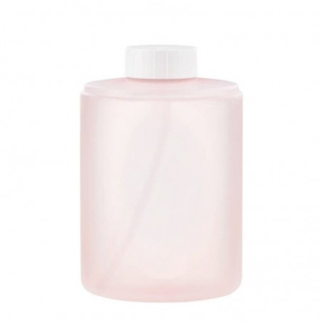 Xiaomi Ricarica di Sapone Mani in Schiuma per Dispenser Automatico