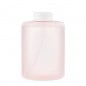 Xiaomi Foam Hand Soap Refill for Automatic Dispenser