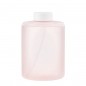 Xiaomi Ricarica di Sapone Mani in Schiuma per Dispenser Automatico Xiaomi Ricarica di Sapone Mani in Schiuma per Dispenser Automatico