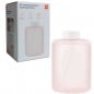 Xiaomi Foam Hand Soap Refill for Automatic Dispenser